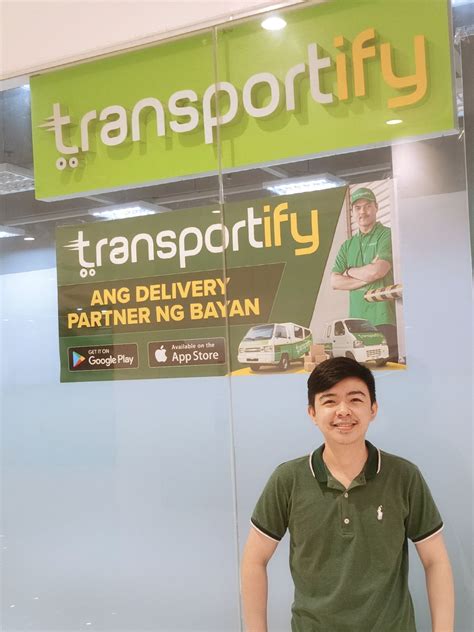 transportify discount code|Save Big On Your Delivery ★ .